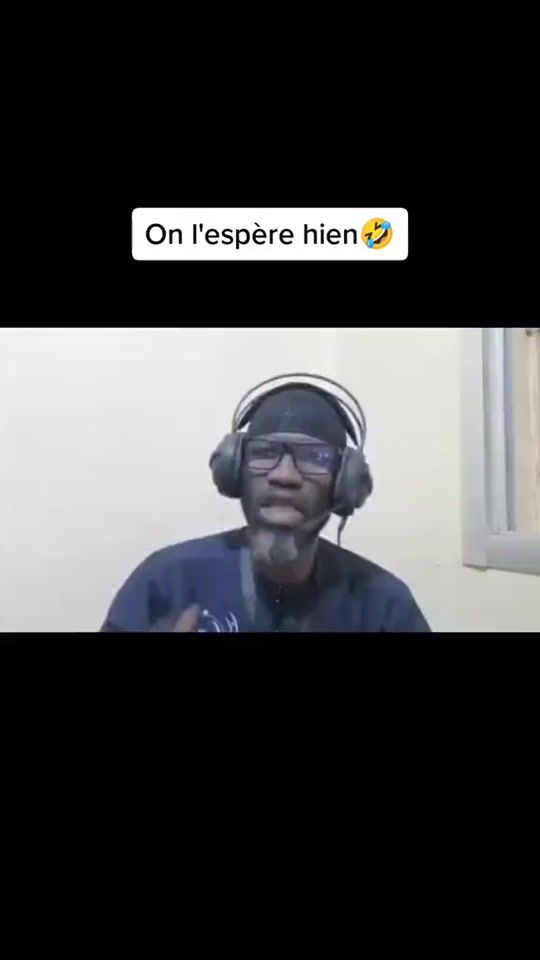 TikTok video thumbnail by bltg2000