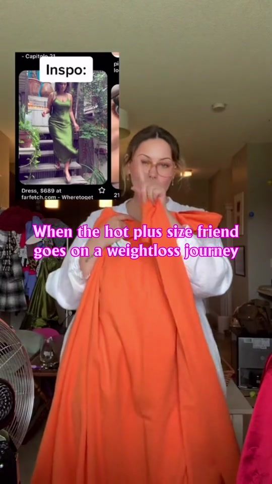 TikTok video thumbnail by serenadeschner