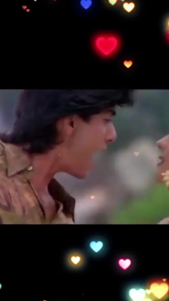 TikTok video thumbnail by 2211rajputan