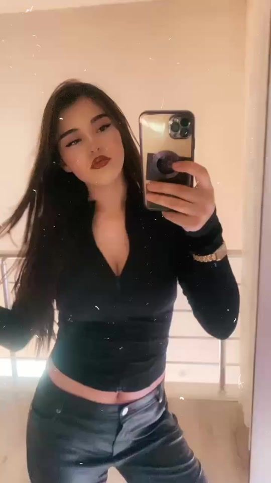 TikTok video thumbnail by 70nnaa_