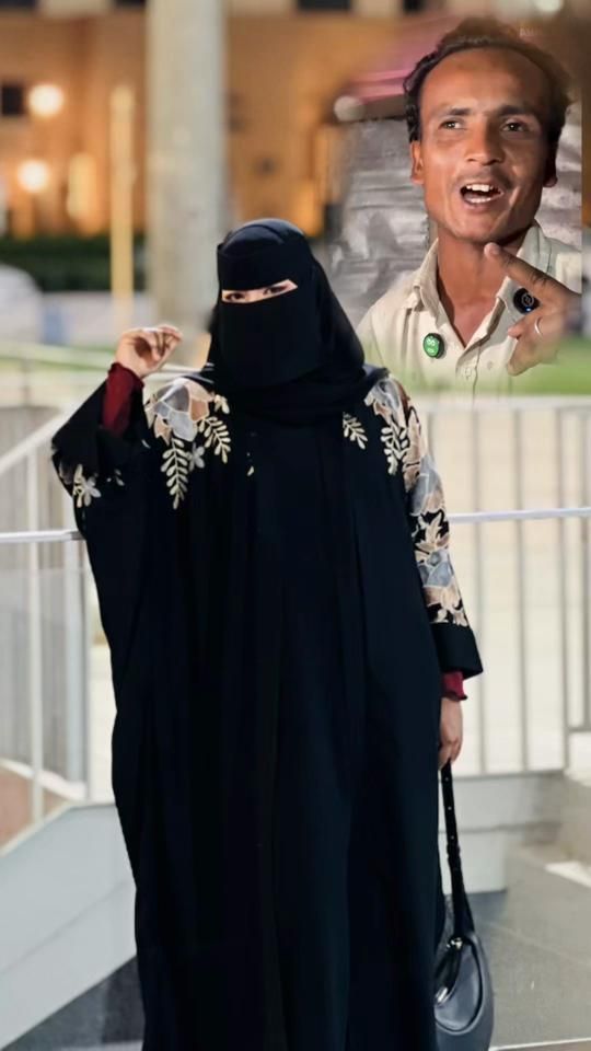 TikTok video thumbnail by oyshiislam329