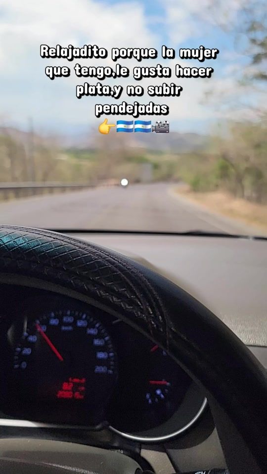 TikTok video thumbnail by carmonaviral