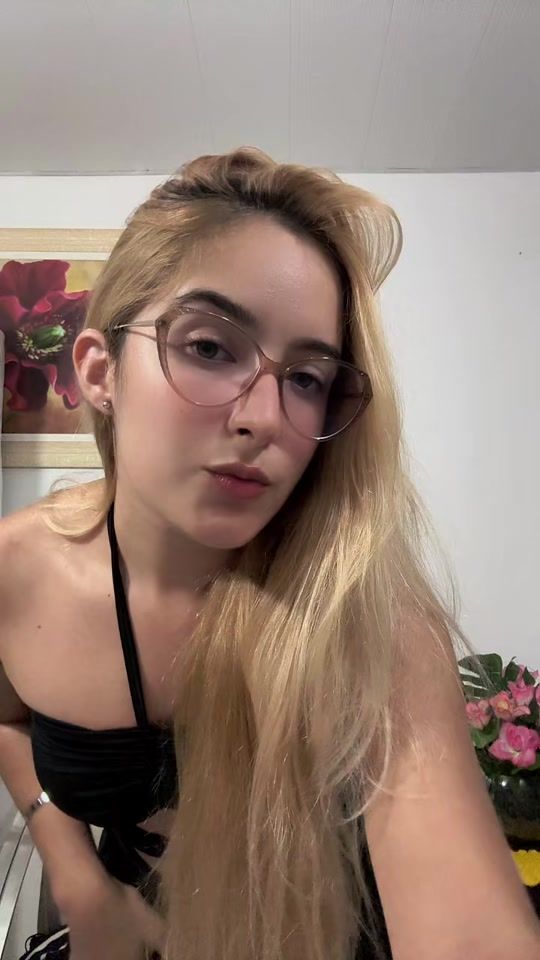 TikTok video thumbnail by jessicaqueren