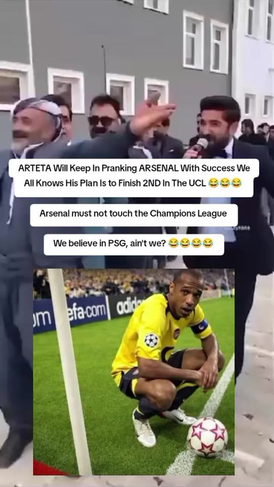 TikTok video thumbnail by comrade_albino_blaq