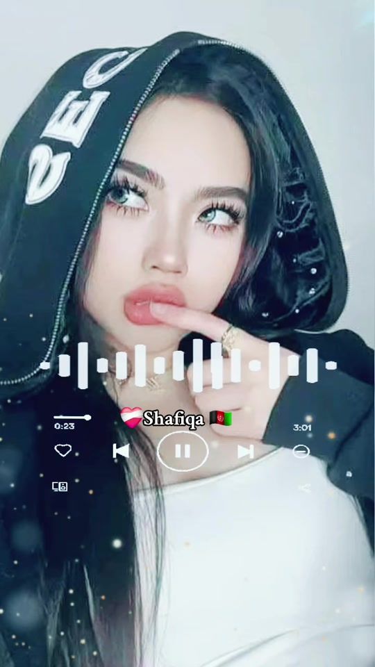 TikTok video thumbnail by s.s41808