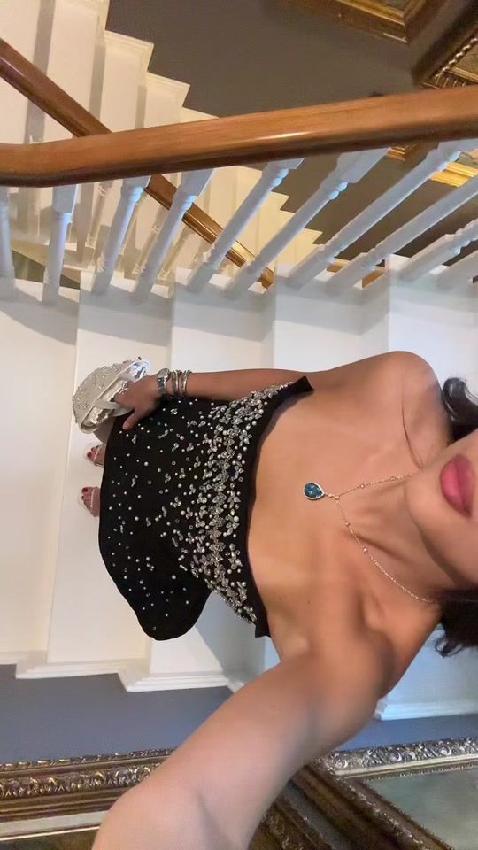 TikTok video thumbnail by cansulkun