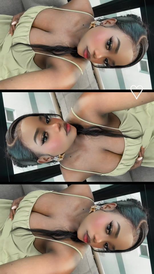 TikTok video thumbnail by jassyb7