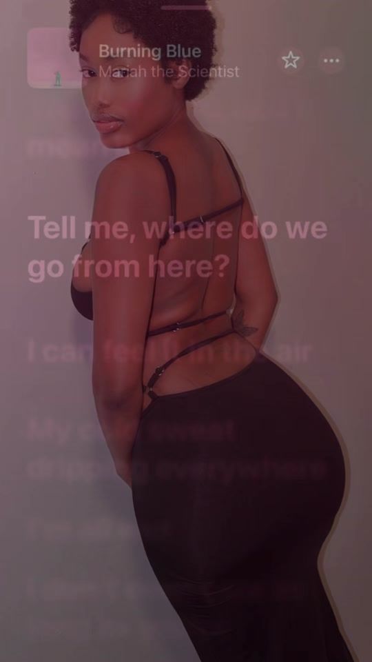 TikTok video thumbnail by nelsapinto1