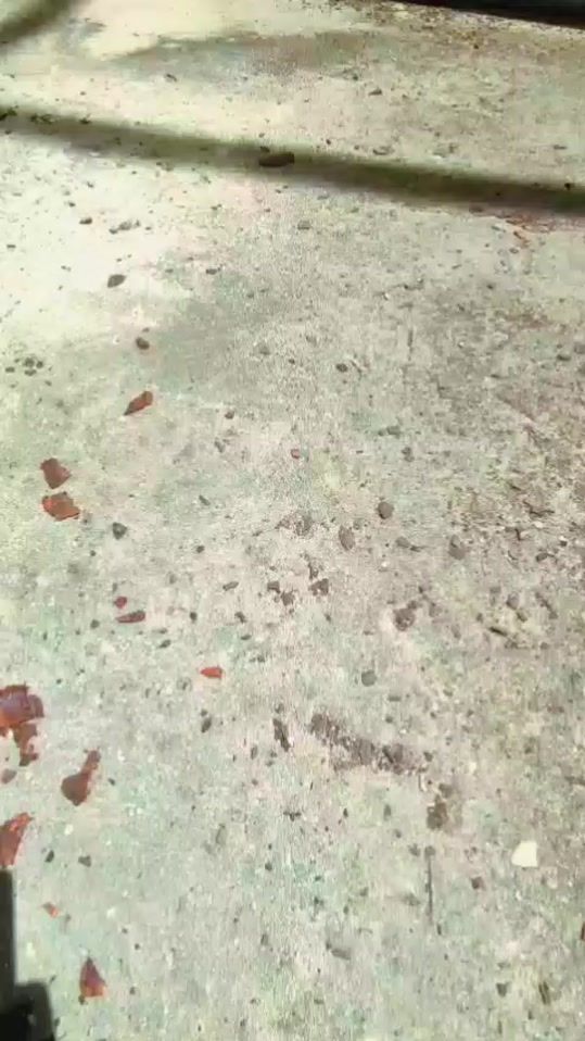 TikTok video thumbnail by gregoriquicho965