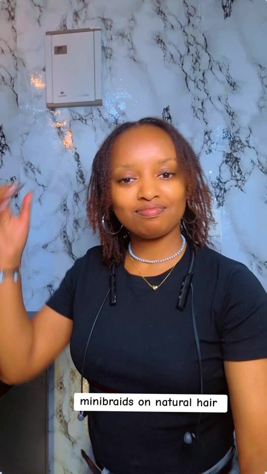 TikTok video thumbnail by lucy....k