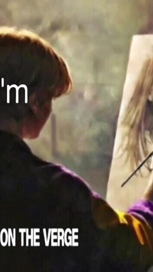 TikTok video thumbnail by w_w098123