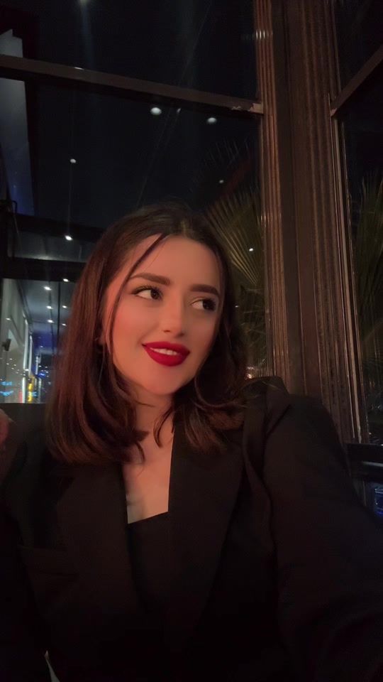 TikTok video thumbnail by nargesfatemi7