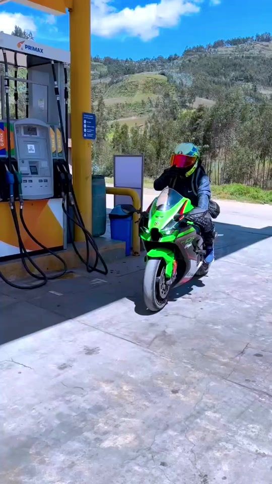 TikTok video thumbnail by alone.biker