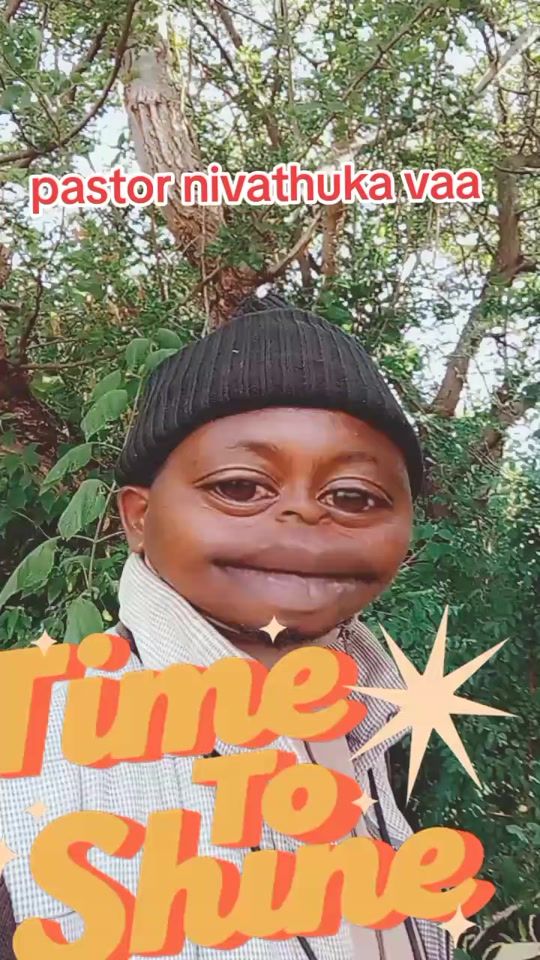 TikTok video thumbnail by mutua260