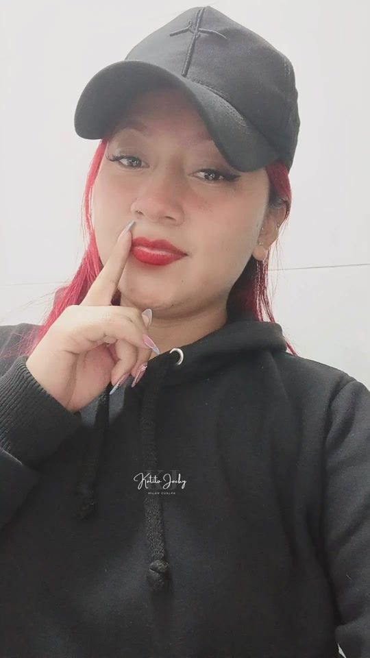 TikTok video thumbnail by katito27