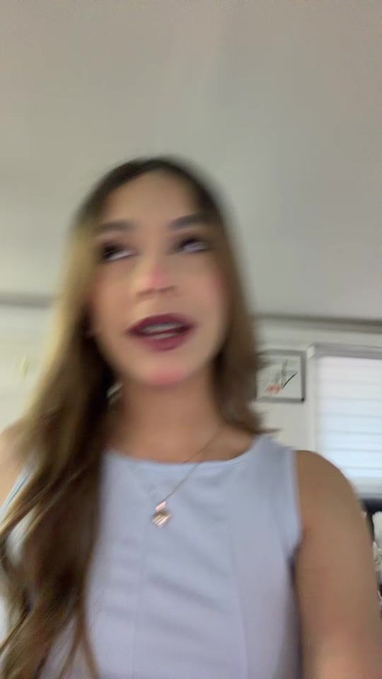 TikTok video thumbnail by _ani079