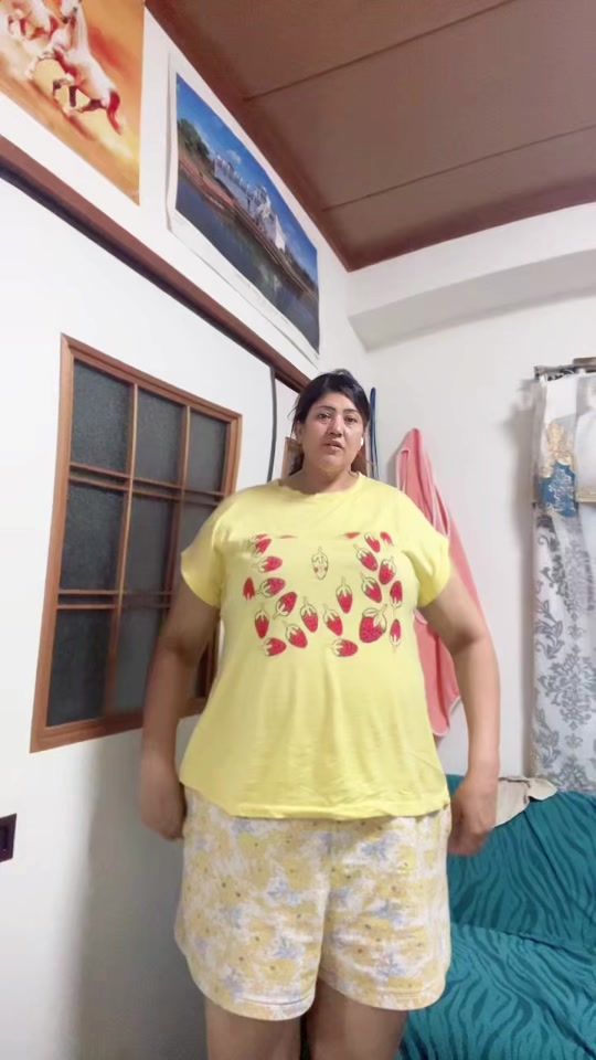 TikTok video thumbnail by poudeljyotiii4