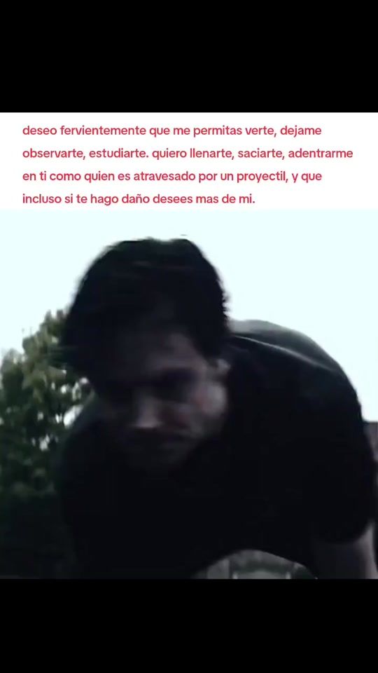 TikTok video thumbnail by stalk3rzz