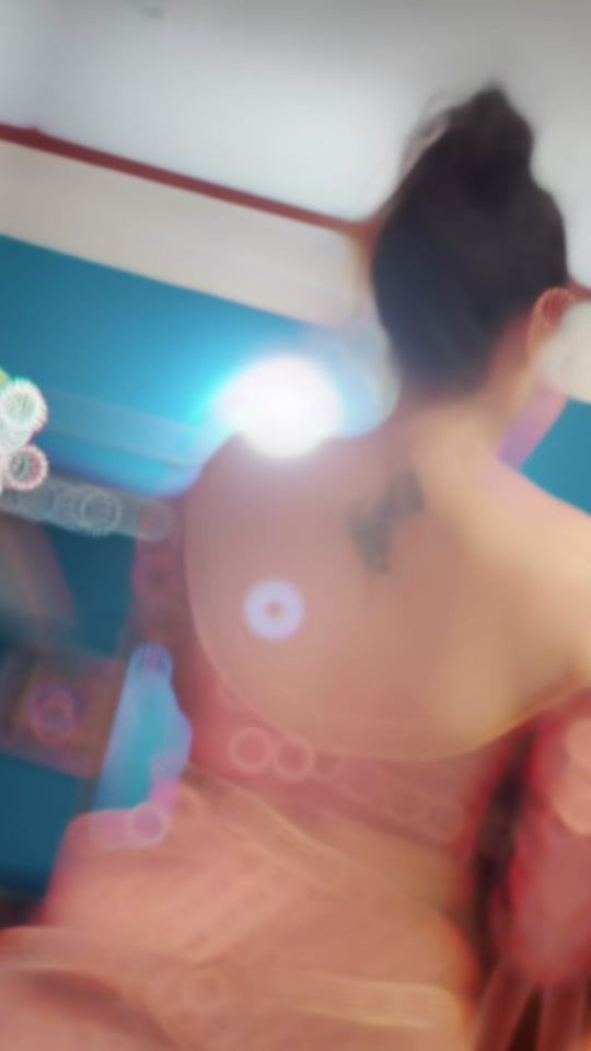 TikTok video thumbnail by purnarimal24