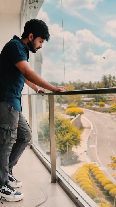 TikTok video thumbnail by shanranasinghe0