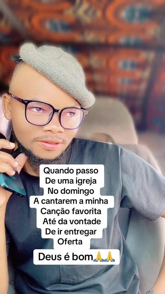 TikTok video thumbnail by mulatoselvagem