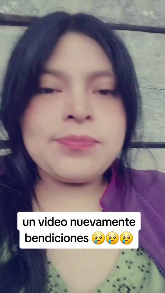 TikTok video thumbnail by oraliaramirez53