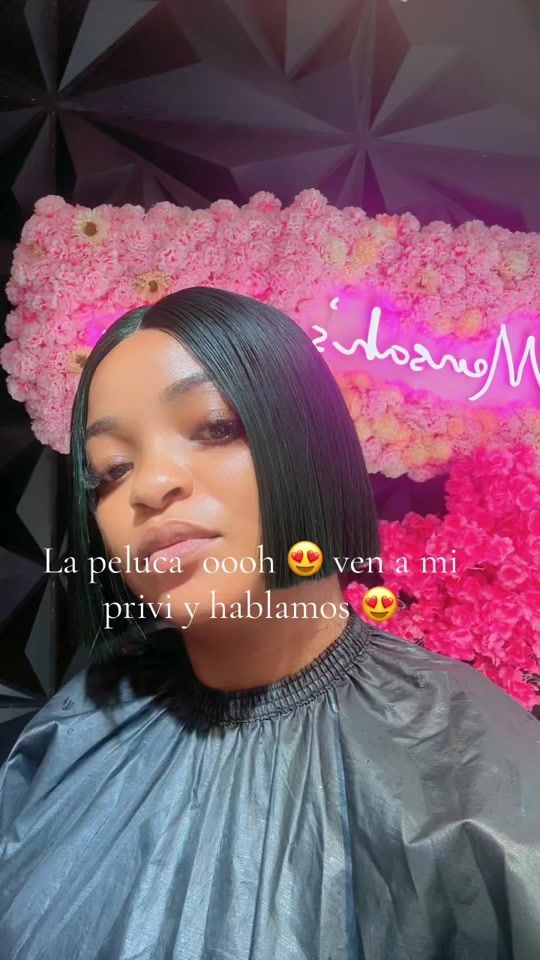 TikTok video thumbnail by nfono0206