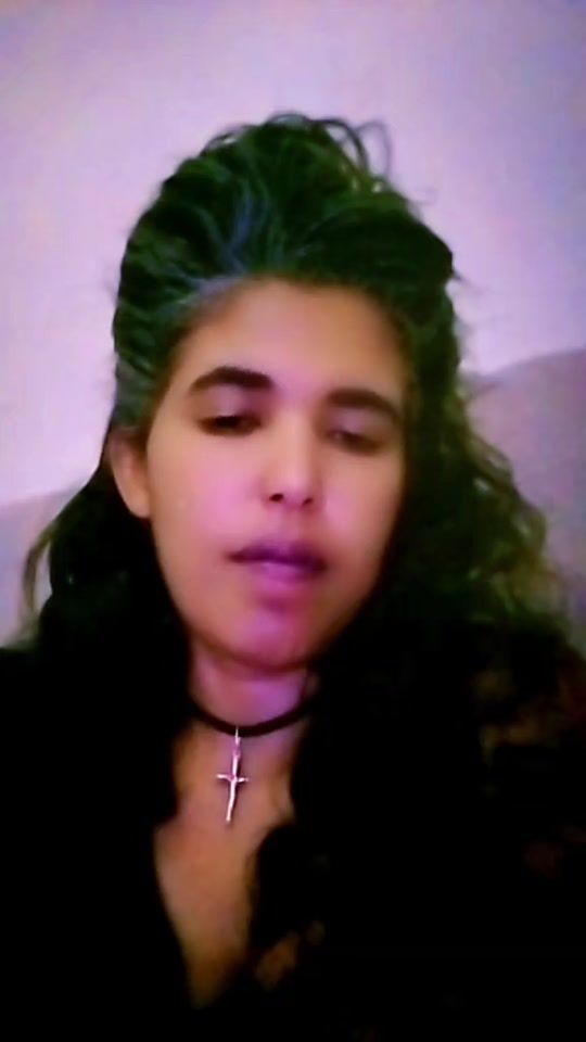 TikTok video thumbnail by mastewa_1