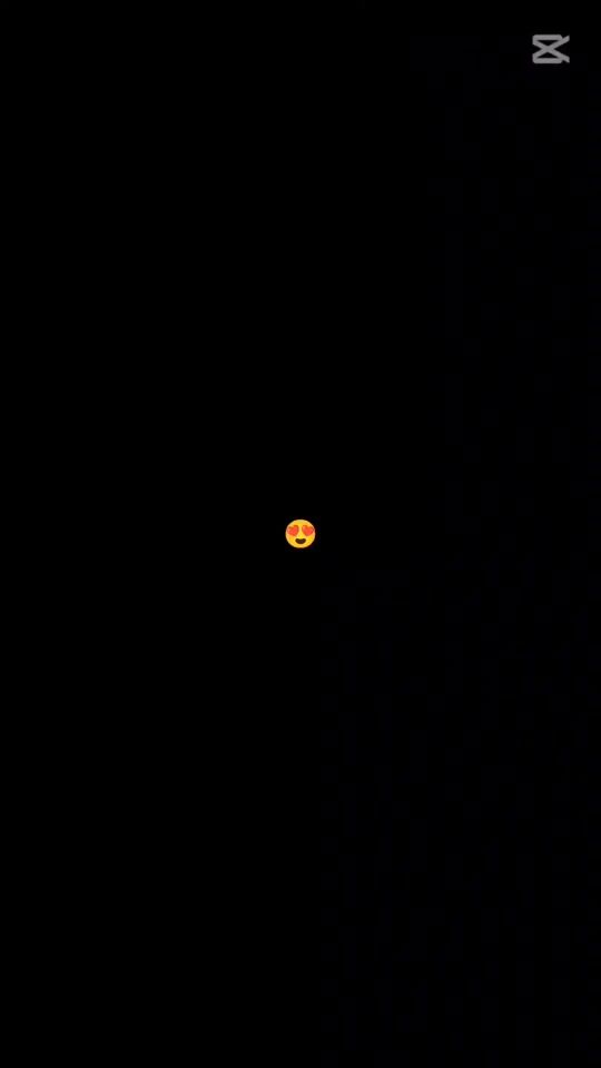 TikTok video thumbnail by darlyn_castro