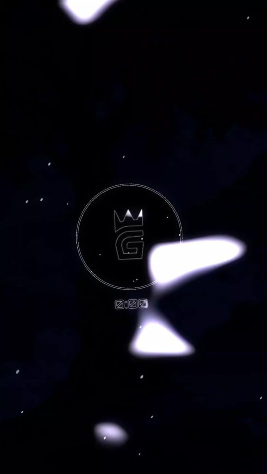 TikTok video thumbnail by gym.phonkx