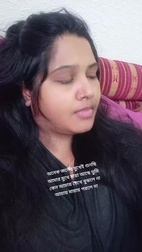 TikTok video thumbnail by mmursedha
