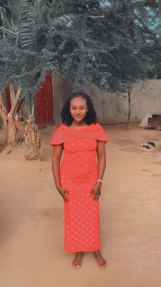 TikTok video thumbnail by salim.queen8