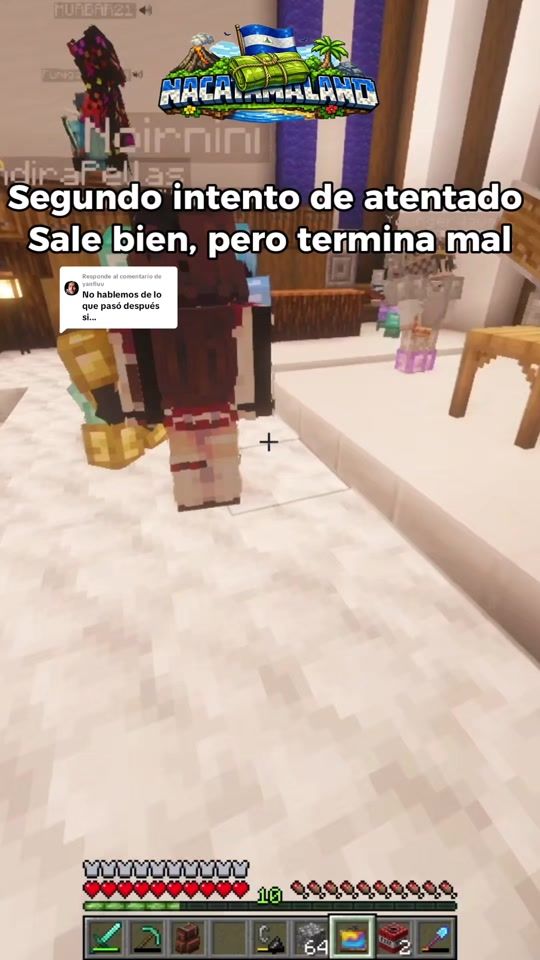 TikTok video thumbnail by locstudios_