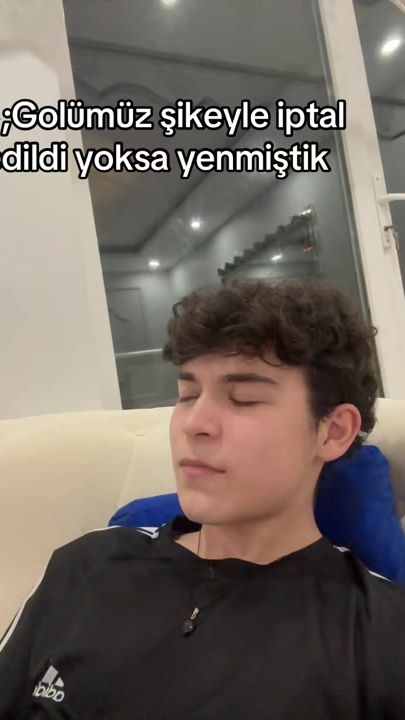 TikTok video thumbnail by barlaskaya1