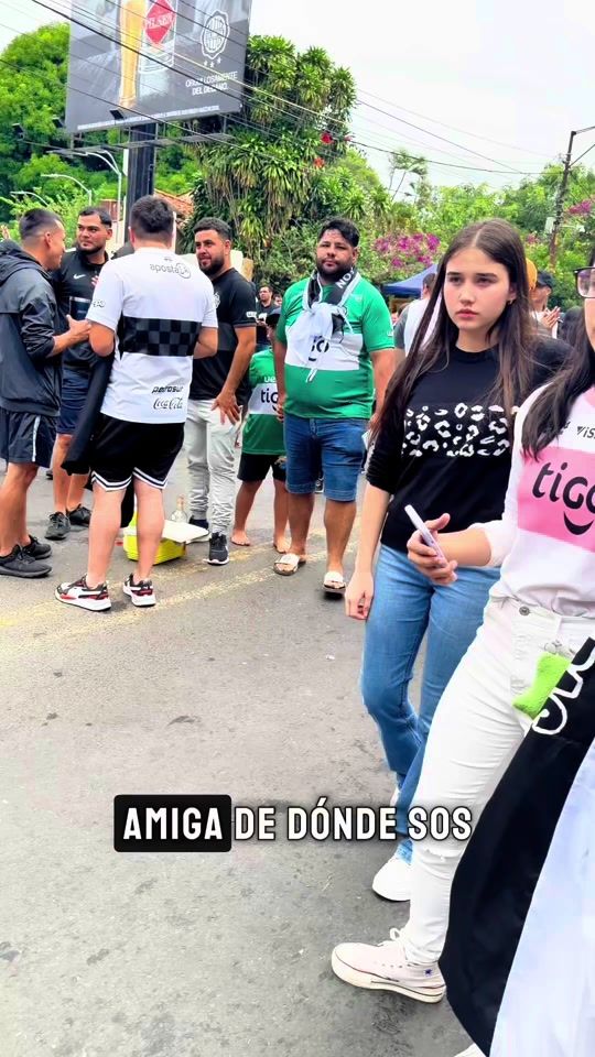 TikTok video thumbnail by ceverplaydigital