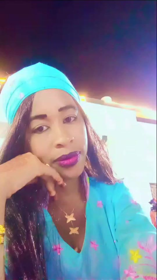 TikTok video thumbnail by gidilam
