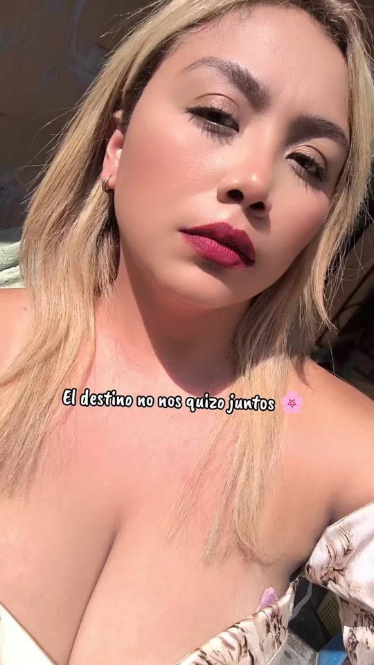 TikTok video thumbnail by mmeriisz