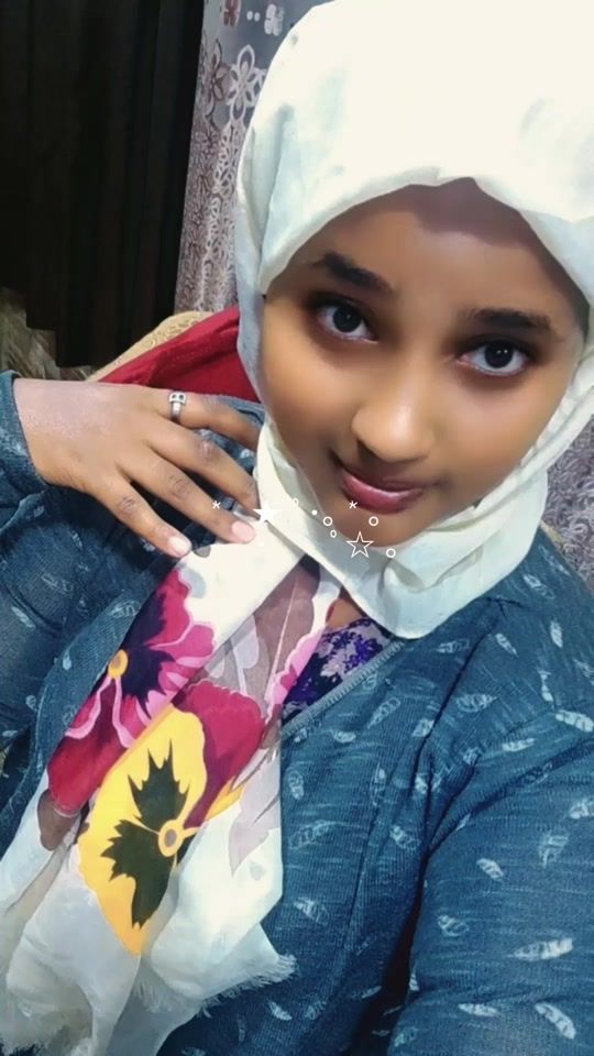 TikTok video thumbnail by zinet.zizu.abdu