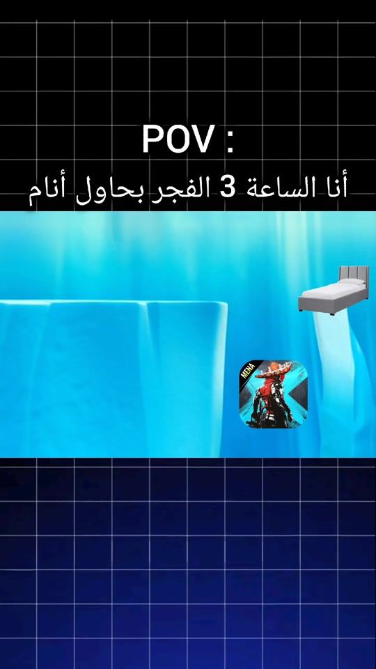TikTok video thumbnail by relxbs