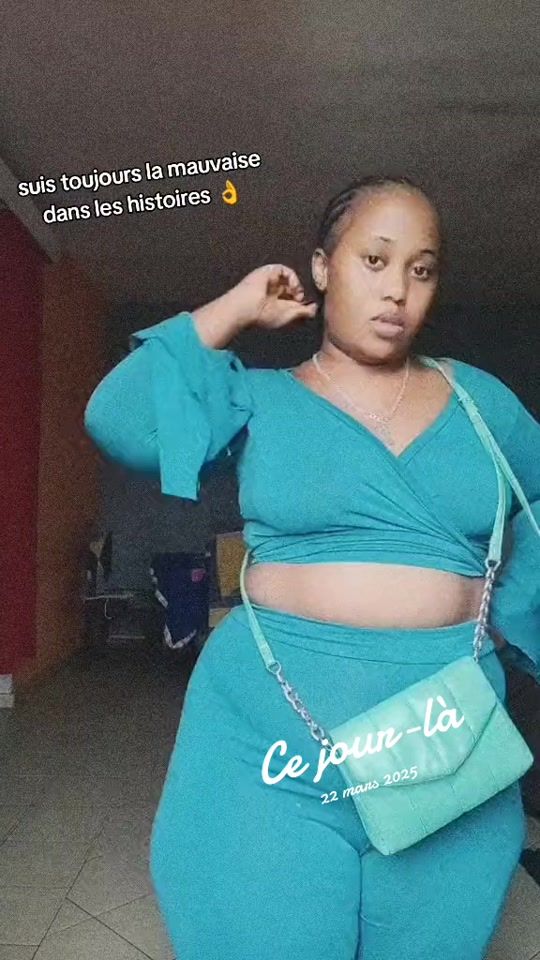 TikTok video thumbnail by michelleannieflore