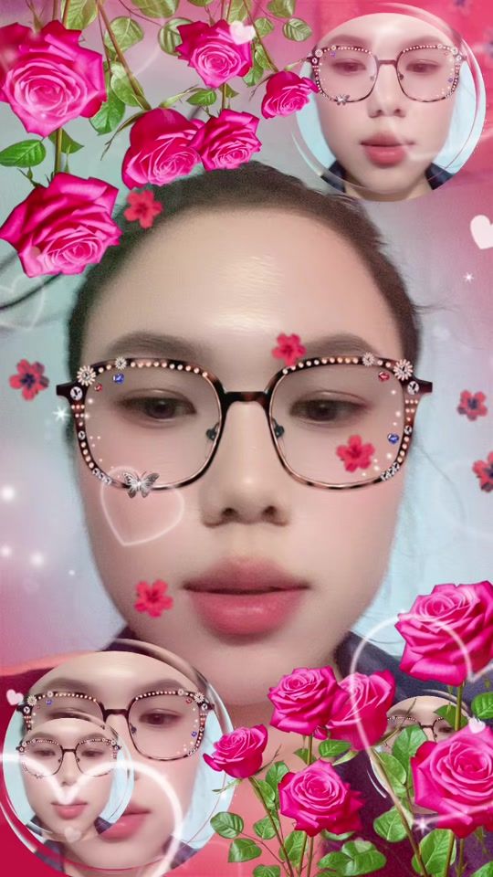 TikTok video thumbnail by dyeeunrdw053