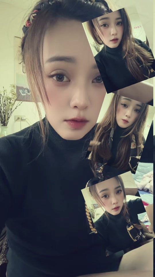 TikTok video thumbnail by candywei0512