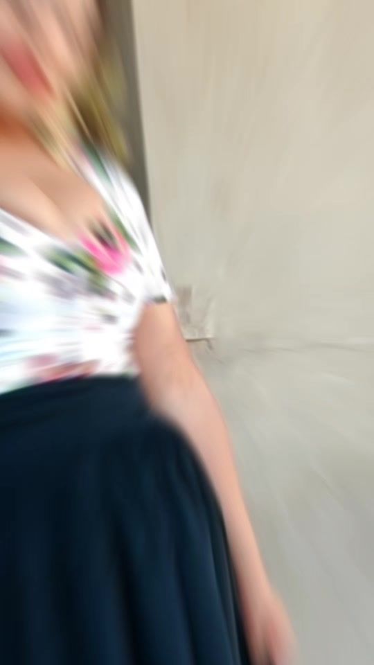 TikTok video thumbnail by leonardachiri01
