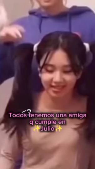 TikTok video thumbnail by twicepink047