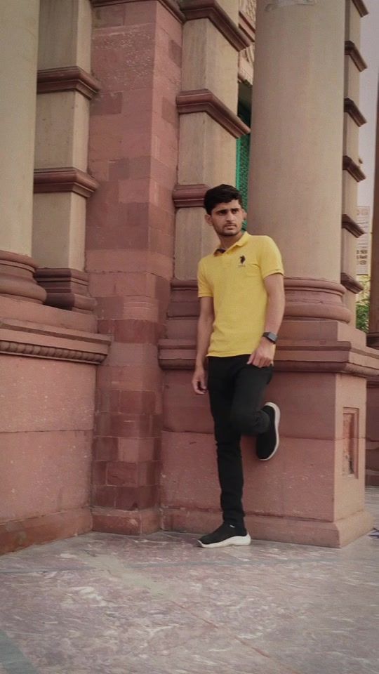 TikTok video thumbnail by faheemkn56