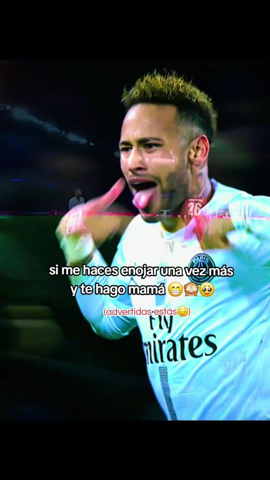 TikTok video thumbnail by hm.frases10