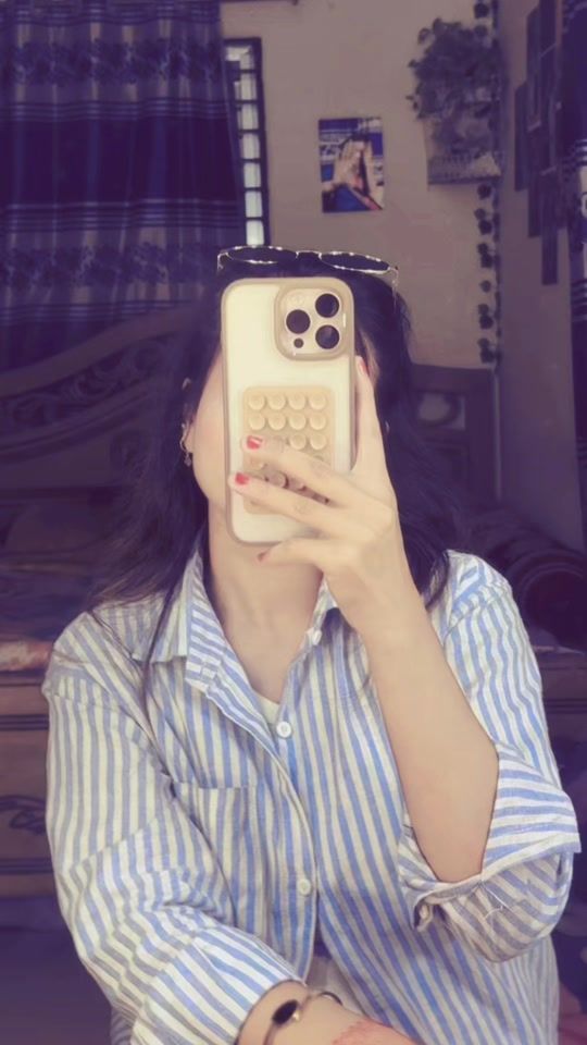 TikTok video thumbnail by simu_islam19