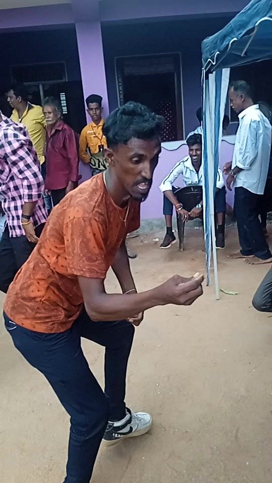 TikTok video thumbnail by rayappurayappu8