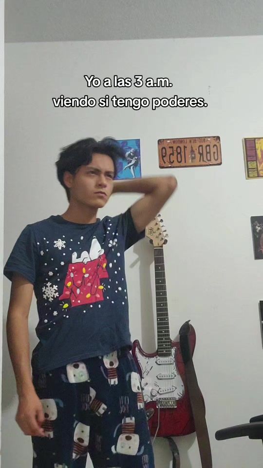 TikTok video thumbnail by redmoon9er
