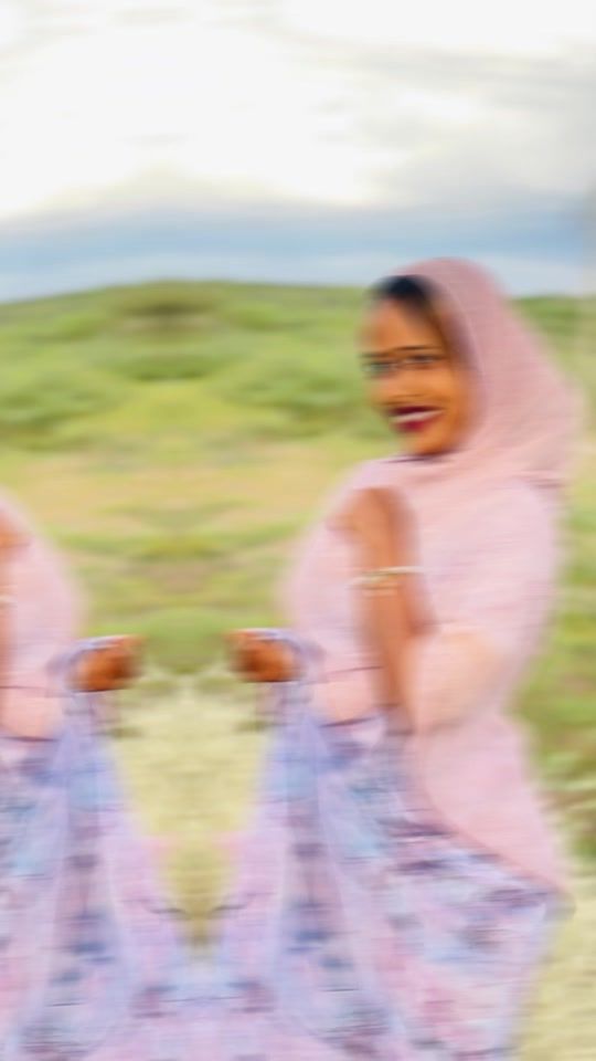 TikTok video thumbnail by ninitiye